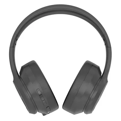 Image de Foneng - BL50 Black - Casque d'écoute