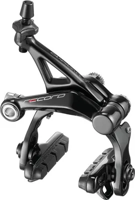 Produktbild von Campagnolo Bremsen Campa Re Standard Dual/Dual