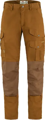 Produktbild von FJÄLLRÄVEN Barents Pro Trousers M CHESTNUT-TIMBER CHESTNUT-TIMBER 48