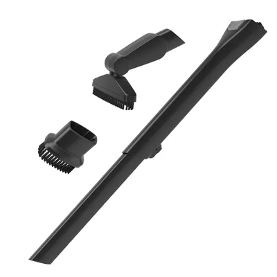 Image de AEG AKIT14 Kit de rallonge télescopique 9009229684