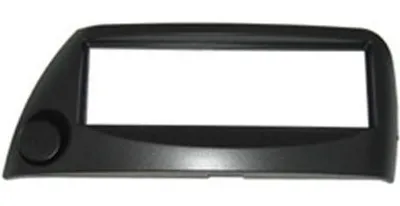 Zdjęcie produktu dla Autoleads FP-07-03/ BK Adapter do przedniej części samochodu...