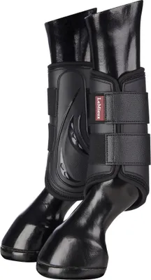 Obrázok produktu pre LeMieux ProShell chrániče