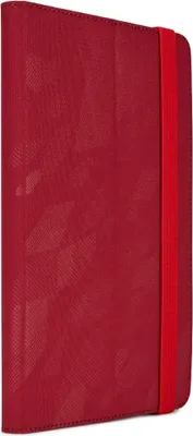 Immagine prodotto di Folio universale SureFit Boxcar 7"