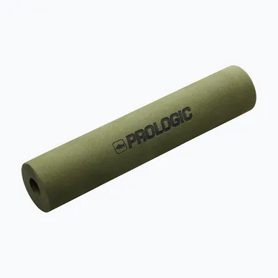 Obrázek produktu pro Prologic Net Float Eva zelená 65056