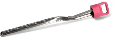 Produktbild von SEB Tefal Antikalkstab, Entkalkungsstab Heizkessel Verschluß für Dampfbügelstation - Nr.:  CS-00112641
