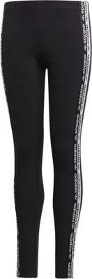 Produktbild von Adidas Hosen Originals, FM4391, Größe: 141