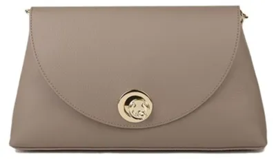 Immagine prodotto di La borsa Coccinelle accessories41150XXA