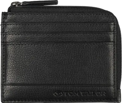 Produktbild von Tom Tailor Minibörse schwarz