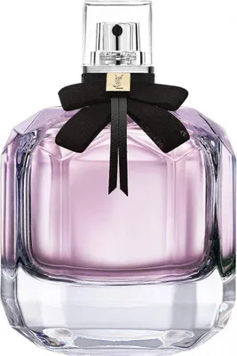Zdjęcie produktu dla Yves Saint Laurent Mon Paris edp 150ml
