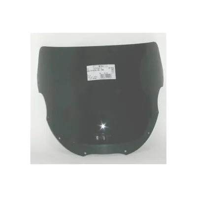 Obrázok produktu pre Čelné sklo MRA touring, SUZUKI GSX-R 1100, 91-92, čierne
