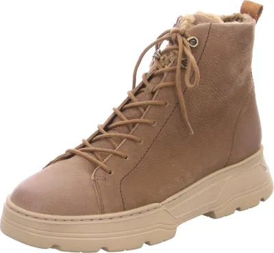 Produktbild von Paul Green Winterstiefel für Damen