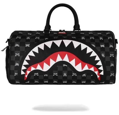 Immagine prodotto di Borsa Sprayground 910D8910NSZ da Unisex