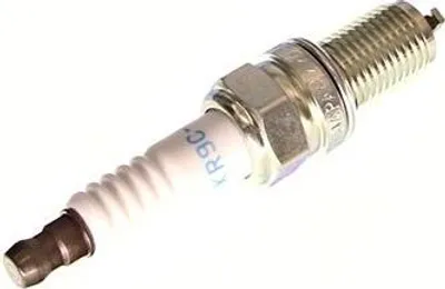 Productafbeelding van SP 1080369 NGK standaard bougie - KR9C-G, geschikt voor: