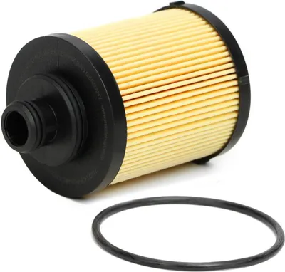 Obrázok produktu pre MS 712/7X-OF-PCS-MS Olejový filter pre FIAT PANDA (169_)