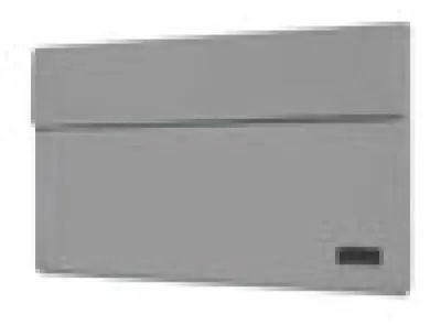 Produktbild von Arzopa Monitor Case, 16,1 - 17,3, Sleeve / Hülle für portable Monitore