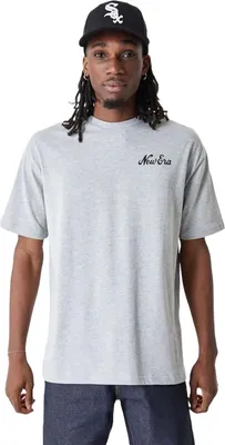 Produktbild von T-Shirt New Era 60416413 für Herren