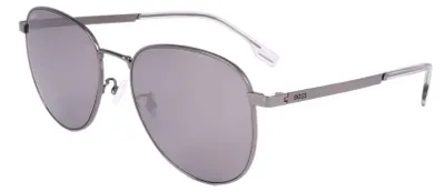 Produktbild von Hugo Boss Sonnenbrille BOSS 1536/F/S 6LB 57 18 145