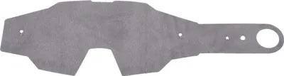 Produktbild von FXR Pilot Tear-Off Abreißfolie - 20er Pack