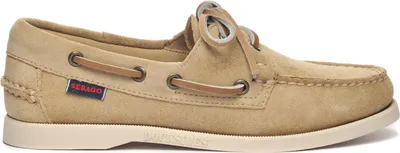 Immagine prodotto di Sebago DOCKSIDES® PORTLAND Flesh Out Donna, Blu navy, 781111W-908 39