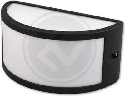 Zdjęcie produktu dla Lampa natynkowa ścienna TOLA 3535 VIP Electro