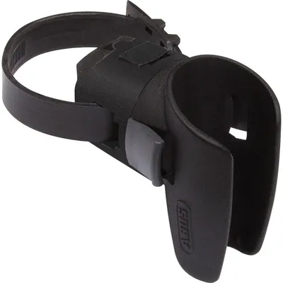 Image de Support Abus 20079 - MU 6K