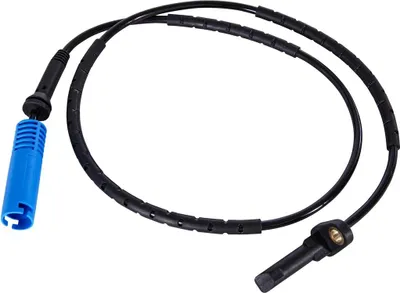 Produktbild von HELLA ABS Sensor Raddrehzahl Hinten für BMW 3 Touring (E91) 6PU 012 806-111