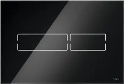 Produktbild von TECE 9820370 TECElux Mini Abdeckplatte