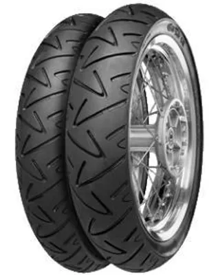 Obrázek produktu pro 130/70-17 M/C 62H ContiTwist Sm