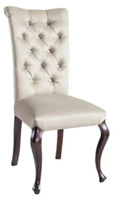 Produktbild von Stuhl Sessel Lehnstuhl Design Stühle Hochwertige Möbel luxus Einrichtung Neu