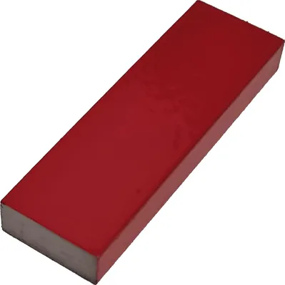 Produktbild von Magnetworks Stabmagnet sehr starker Magnet, rechteckig 12,5 x 5 x 40 mm
