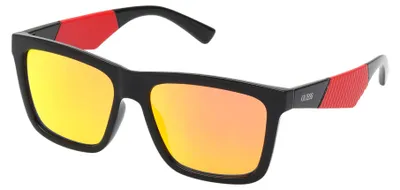 Immagine prodotto di GUESS Occhiali da sole GO00067-5601C