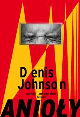 Immagine prodotto di Angeli