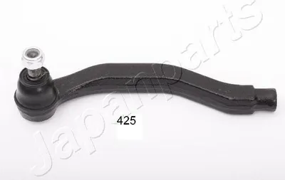 Produktbild von JAPANPARTS Spurstangenkopf Spurstange für HONDA PRELUDE V (BB) vorne Rechts TI-422R