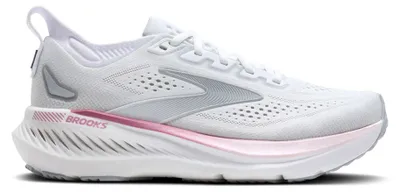Produktbild von Brooks Adrenaline GTS 23 Laufschuhe Damen