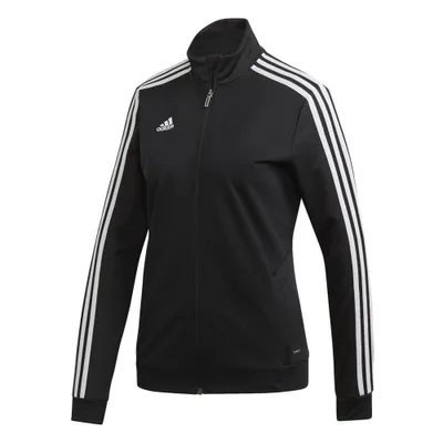 Image de Veste Adidas Tiro 19