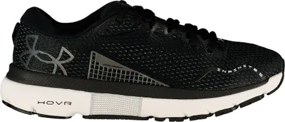 Produktbild von Under Armour Schuhe Ua W Hovr Infinite 5-Blk 3026550-002__7