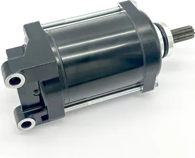 Obrázek produktu pro MAGNETI MARELLI Startér pro HONDA