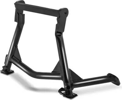 Immagine prodotto di Cavalletto centrale adatto per Honda NC 750 X 21-24 Cavalletto centrale # in nero