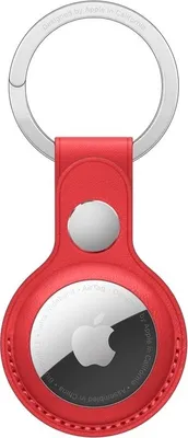 Produktbild von Apple MK103ZM/A GPS tracker/finder accessory