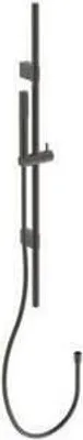 Produktbild von Ideal Standard A7617AA Brausekombination Idealrain 900mm