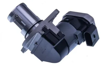 Productafbeelding van EBG EGR-klep Mercedes A6461400860