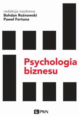 Obrázok produktu pre ZNAK 978-83-012-1177-6, Polnisch, Taschenbuch, 590 Seiten