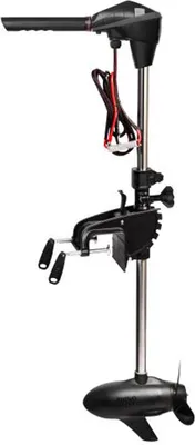 Produktbild von Rhino BLX 60 V2 ELectric Outboard Motor