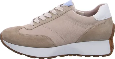 Immagine prodotto di Paul Green - Scarpe casual con lacci da donna
