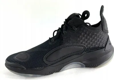 Zdjęcie produktu dla Buty Nike Joyride CC3 Setter Matthew Williams CU7623001