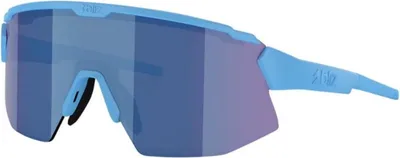 Obrázek produktu pro Sluneční brýle Bliz Breeze 0ZB700270021041