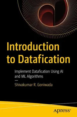 Zdjęcie produktu dla Introduction to Datafication