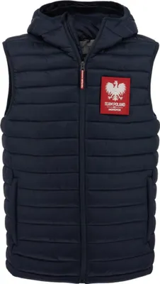 Immagine prodotto di Giubbotti Monotox Insulator MX23085