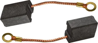 Obrázok produktu pre Kutlu 10298750