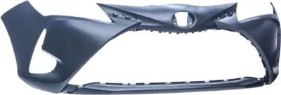 Immagine prodotto di TOYOTA Yaris paraurti anteriore 52119-0U931 OE